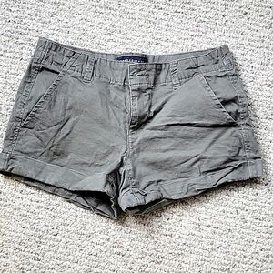 Aeropostale shorts